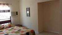 Rays Bed And Breakfast Hostel キングストン エクステリア 写真