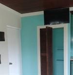 Rays Bed And Breakfast Hostel キングストン エクステリア 写真